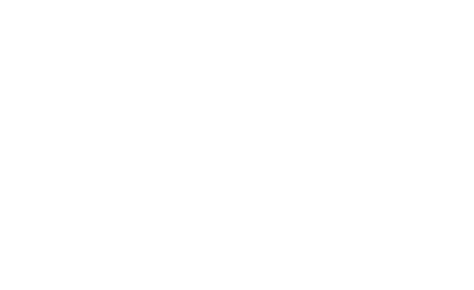 Hydrate Logo-02