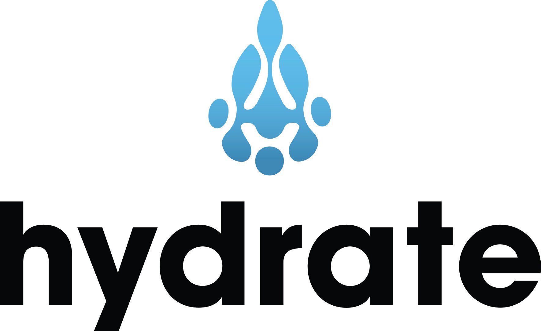 hydrated-logo.jpg