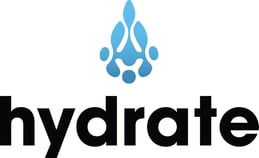 Hydrate-1